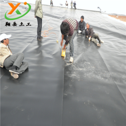 ���l(xi��ng)ź�ط��BĤ��O